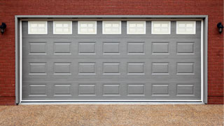 Garage Door Repair at Bonnie Brae Acres Roseville, California